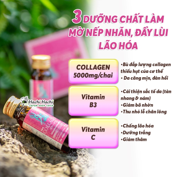 Nuoc-uong-collagen-glucosamine-duong-da-cang-min-bao-ve-xuong-khop.jpg